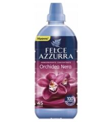 FELCE AZZURRA płyn do płukania 900 ml ORCHID ’45