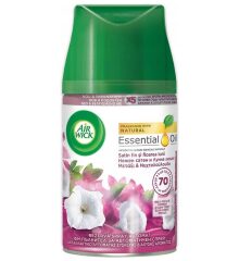AIR WICK FM zapas odświeżacz 250 ml KSIĘŻYCOWA LIL