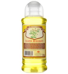 ACHEM szampon do włosów 330 ml RUMIANEK