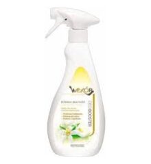 WEXOR odświeżacz 750 ml ZAGARA